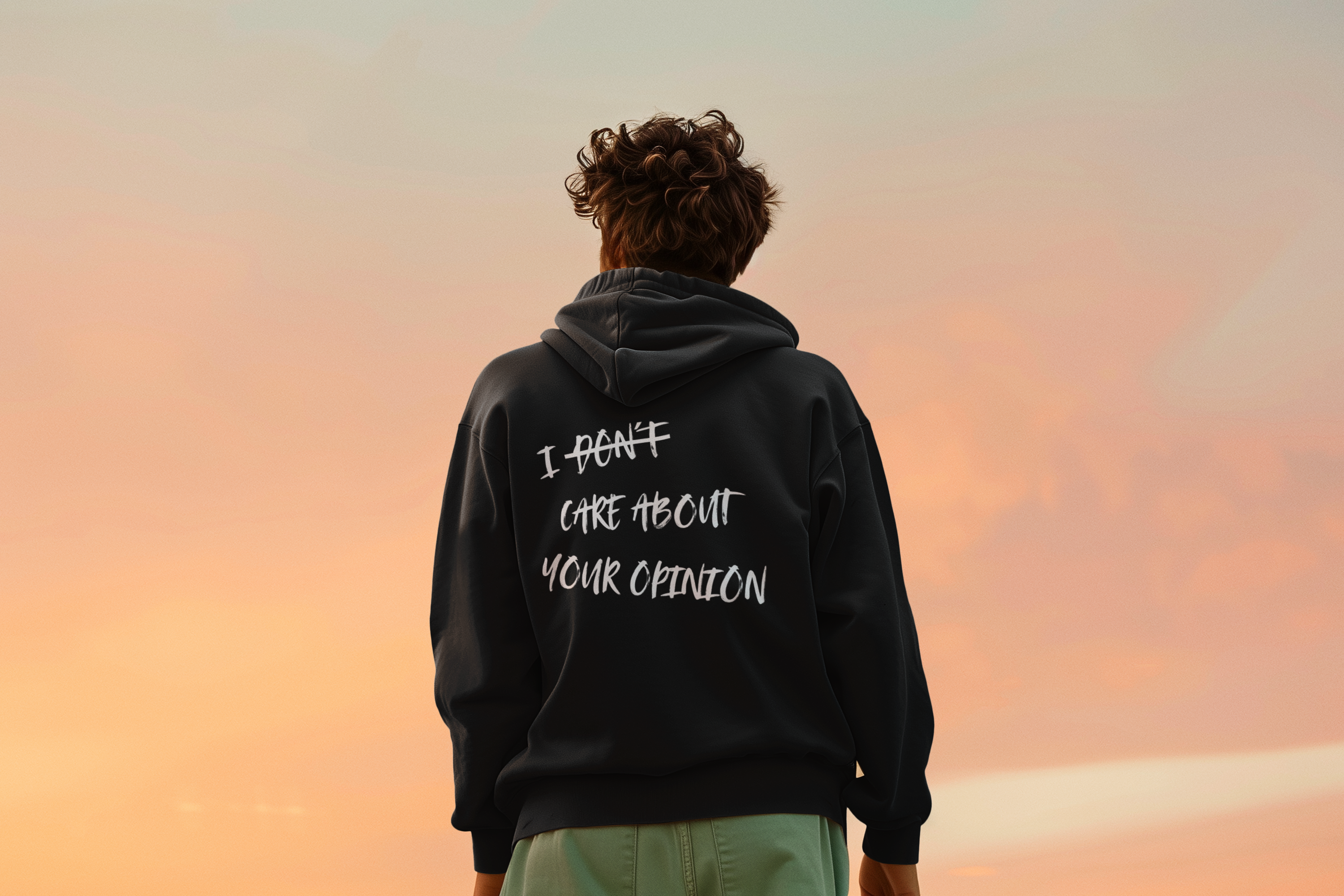 ✨HOODIES✨