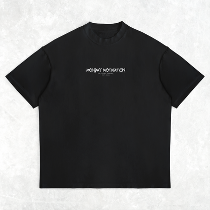 UPLIFTING - OVERSIZED