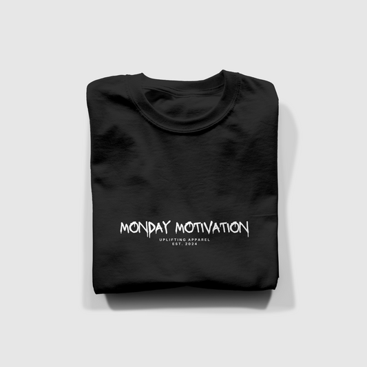 UPLIFTING - REGULAR SHIRT