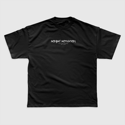 UPLIFTING - REGULAR SHIRT