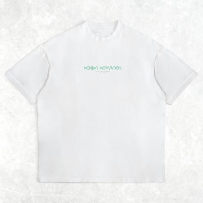 UPLIFTING - OVERSIZED