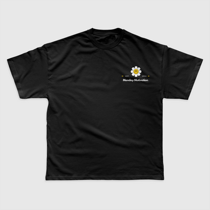MONDAY CLASSIC - REGULAR SHIRT