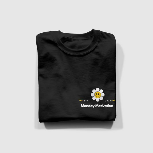 MONDAY CLASSIC - REGULAR SHIRT