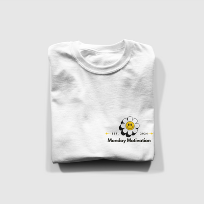 MONDAY CLASSIC - REGULAR SHIRT