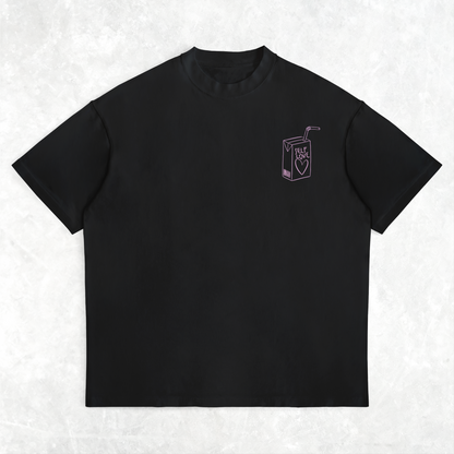 SELF LOVE - OVERSIZED