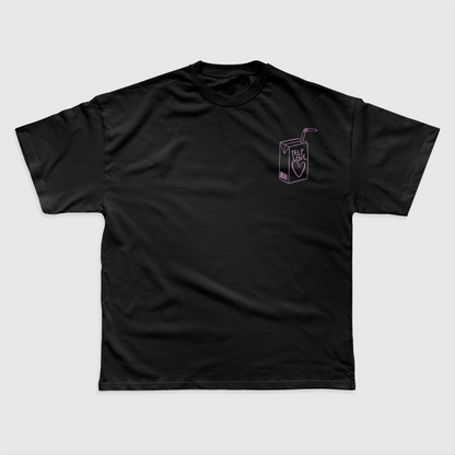 SELF LOVE - REGULAR SHIRT