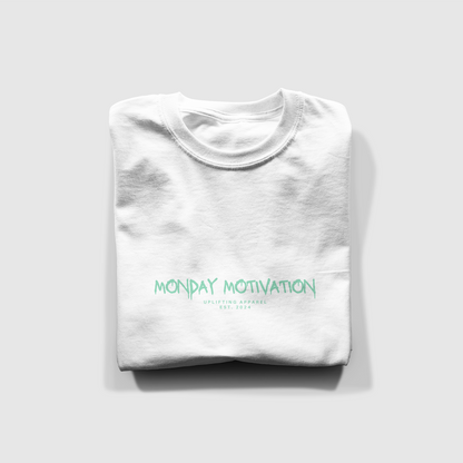 UPLIFTING - REGULAR SHIRT