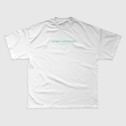 UPLIFTING - REGULAR SHIRT